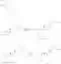 Fig. 131 - Sialyltransferase inhibitors and uses thereof