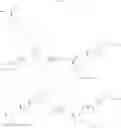 Fig. 132 - Sialyltransferase inhibitors and uses thereof