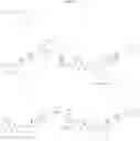 Fig. 134 - Sialyltransferase inhibitors and uses thereof
