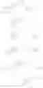 Fig. 136 - Sialyltransferase inhibitors and uses thereof