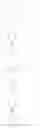 Fig. 138 - Sialyltransferase inhibitors and uses thereof