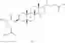 Fig. 142 - Sialyltransferase inhibitors and uses thereof