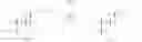 Fig. 146 - Sialyltransferase inhibitors and uses thereof
