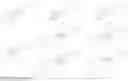 Fig. 147 - Sialyltransferase inhibitors and uses thereof
