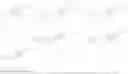 Fig. 149 - Sialyltransferase inhibitors and uses thereof