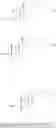 Fig. 152 - Sialyltransferase inhibitors and uses thereof