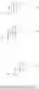 Fig. 154 - Sialyltransferase inhibitors and uses thereof