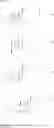 Fig. 156 - Sialyltransferase inhibitors and uses thereof