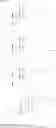 Fig. 157 - Sialyltransferase inhibitors and uses thereof