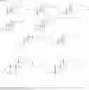 Fig. 159 - Sialyltransferase inhibitors and uses thereof