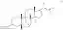 Fig. 165 - Sialyltransferase inhibitors and uses thereof