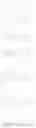 Fig. 166 - Sialyltransferase inhibitors and uses thereof