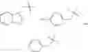 Fig. 167 - Sialyltransferase inhibitors and uses thereof