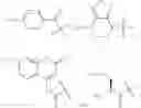 Fig. 168 - Sialyltransferase inhibitors and uses thereof