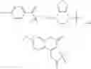 Fig. 170 - Sialyltransferase inhibitors and uses thereof