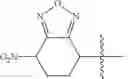 Fig. 171 - Sialyltransferase inhibitors and uses thereof