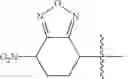 Fig. 172 - Sialyltransferase inhibitors and uses thereof