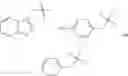 Fig. 174 - Sialyltransferase inhibitors and uses thereof