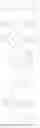 Fig. 176 - Sialyltransferase inhibitors and uses thereof