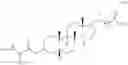 Fig. 177 - Sialyltransferase inhibitors and uses thereof