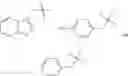 Fig. 178 - Sialyltransferase inhibitors and uses thereof