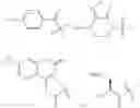 Fig. 179 - Sialyltransferase inhibitors and uses thereof