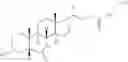 Fig. 18 - Sialyltransferase inhibitors and uses thereof