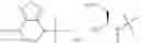 Fig. 181 - Sialyltransferase inhibitors and uses thereof