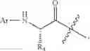 Fig. 183 - Sialyltransferase inhibitors and uses thereof
