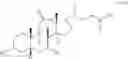 Fig. 186 - Sialyltransferase inhibitors and uses thereof