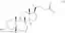 Fig. 187 - Sialyltransferase inhibitors and uses thereof