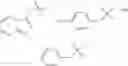Fig. 23 - Sialyltransferase inhibitors and uses thereof