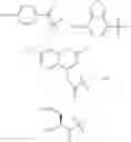 Fig. 24 - Sialyltransferase inhibitors and uses thereof