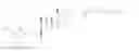 Fig. 25 - Sialyltransferase inhibitors and uses thereof