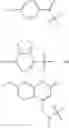 Fig. 26 - Sialyltransferase inhibitors and uses thereof