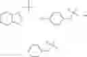 Fig. 30 - Sialyltransferase inhibitors and uses thereof