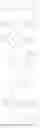 Fig. 32 - Sialyltransferase inhibitors and uses thereof