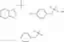 Fig. 34 - Sialyltransferase inhibitors and uses thereof