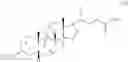 Fig. 36 - Sialyltransferase inhibitors and uses thereof