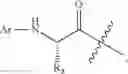 Fig. 37 - Sialyltransferase inhibitors and uses thereof