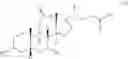 Fig. 40 - Sialyltransferase inhibitors and uses thereof
