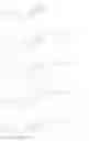 Fig. 42 - Sialyltransferase inhibitors and uses thereof