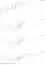 Fig. 44 - Sialyltransferase inhibitors and uses thereof