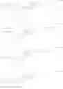 Fig. 45 - Sialyltransferase inhibitors and uses thereof