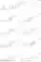 Fig. 48 - Sialyltransferase inhibitors and uses thereof