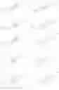 Fig. 49 - Sialyltransferase inhibitors and uses thereof