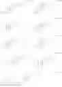 Fig. 54 - Sialyltransferase inhibitors and uses thereof