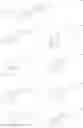 Fig. 55 - Sialyltransferase inhibitors and uses thereof