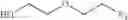 Fig. 58 - Sialyltransferase inhibitors and uses thereof