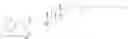 Fig. 66 - Sialyltransferase inhibitors and uses thereof
